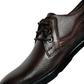 Gentleman's Derby Genuine leather