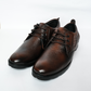 Gentleman's Derby Genuine leather