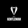 Hey Gentleman